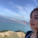 Huong Dang - @dang.lynn - Instagram
