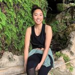 Lynn Dang - @danglynndang - Instagram