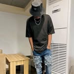 Alain Dangober - @dangoberalain - Instagram