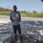 Anderson Borges - @dangoberaba - Instagram