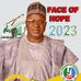 Dan Galadiman Gobir - Facebook