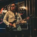 Dan Gober - @dangobermusic - Instagram