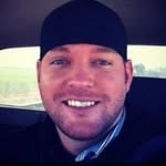 Dan Gober - @dan.gober - Instagram