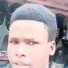 dan gober - @sanusi.samaila - TikTok