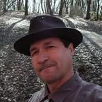 Dan Gobert - @gobertdan - Instagram