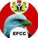 Dan Gobir Mohammed - Facebook