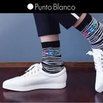 Dango - @dangoberrry - Instagram