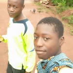 dangober - @tonyd_angober - Instagram