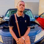 Dangober - @le_dangober - Instagram