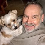 dangoberto james - @dangobertojames - Instagram