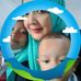 Dani Gober - Facebook