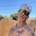 Daniel Gober - Facebook