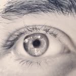 Daniel González - @dan_gobera - Instagram