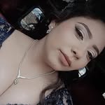 Daniela Berumen - @dangober09 - Instagram