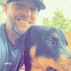 Danny Gober - @danny.gober - TikTok