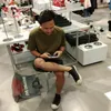 Danu Syahputra - @danugober - TikTok