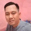 Dany_gober - @30910909449 - TikTok