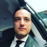 Jeremy Dangobert - @dangobertjeremy - Instagram