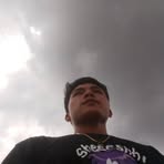 Dan Gobis - Facebook