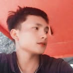 Dan gobis - Facebook