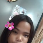 Danilo Gobis - Facebook