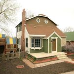 Dan A Goble - @goblerealestateteam - Instagram