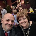 Dan Goble - @gobledan - Instagram