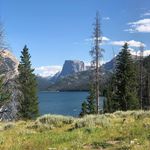 Dan Goble - @goble8814 - Instagram