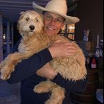 Dan Goble - @cdmbluedragon - Instagram
