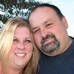 Dan Goble - @goble_dan - Instagram