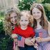 Dan Goble - Facebook