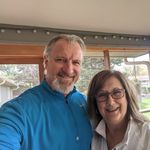 Dan Goble - @dan.salinahomes - Instagram