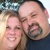 Dan Goble - Facebook