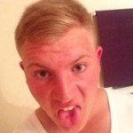 Dan Goble - @dangoble18 - Instagram