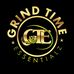Dan Goble - Facebook