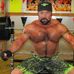 Dan Goble - Facebook