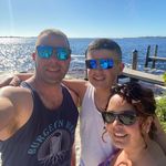 Dan Goble - @denverrealestateguy - Instagram