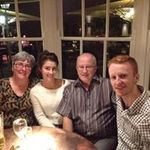 Dan Goble - @goble3584 - Instagram