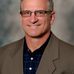 Dan Goble - Facebook