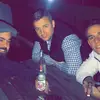 Dan Goble - @dannyboygoble - TikTok