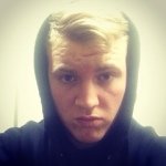 Dan Goble - @xdangoble - Instagram