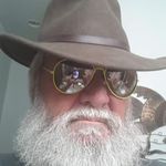Dan Goble - @nadelbog - Instagram