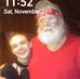 Dan Goble - Facebook