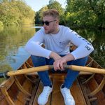 Dan Goble - @dan_goble - Instagram