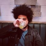 Dan Goble - @gfizzl - Instagram