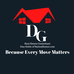 Dan Goble - Salinahomes.com - Facebook
