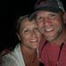 Dana Goble - Facebook