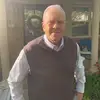 dangoble630 - @dangoble630 - TikTok
