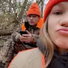Dani⭐️ - @danica_goble - TikTok