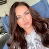 Dani Goble - @danigoble - TikTok